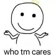 sk-ii230ml神仙水70元,sk-神仙水和什么搭配使用最佳