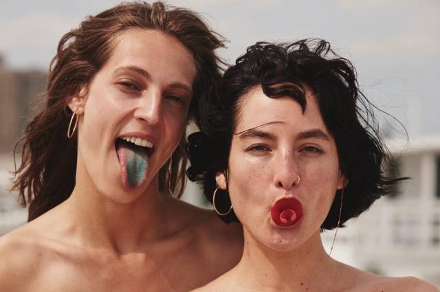 为什么凯特王妃受女王喜欢,网红凯特王妃的衣服