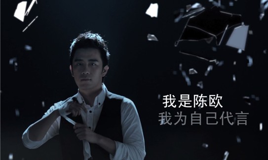 推荐年轻人必读的10本书,年轻人看的书推荐经典