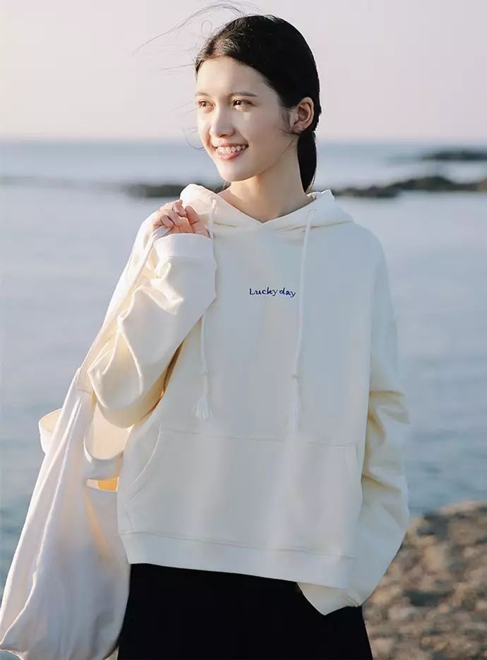 什么小众淘宝店好看女装,有哪些好看的淘宝女装店铺