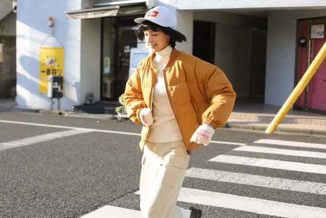 比较好看的淘宝女装店推荐,好看又实惠的淘宝女装店