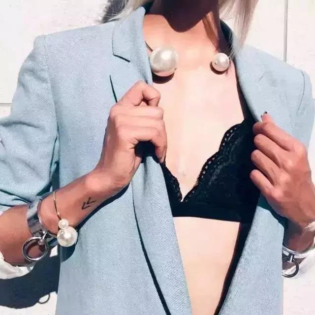 大牌珍珠推荐,从大牌到平价眼霜