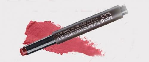 还在涂樱花唇？来个秋冬必入口红大盘点，最后还是姨妈色赢了！