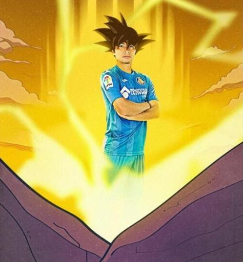 c罗朝鲜,足球朝鲜c罗