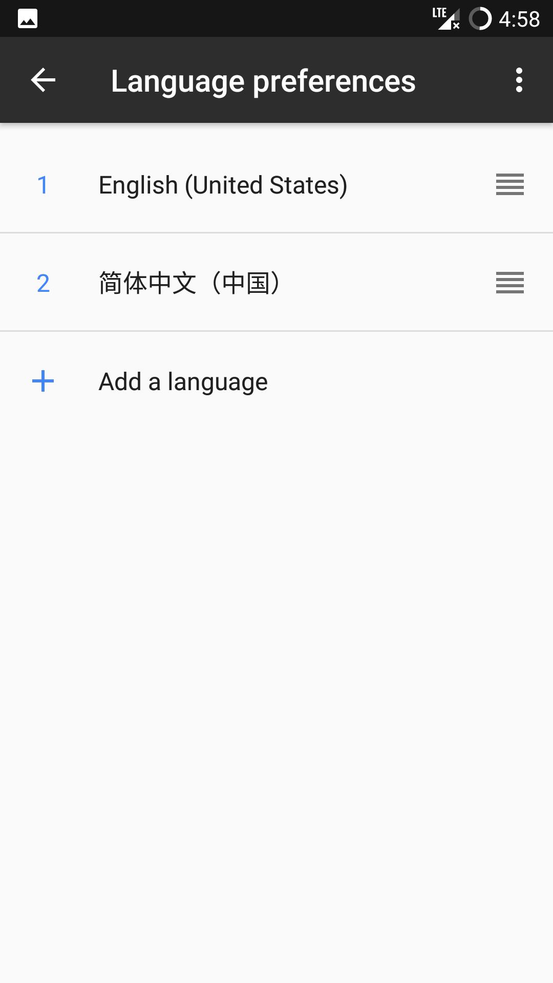 最新一加手机刷机,一加手机最新系统体验