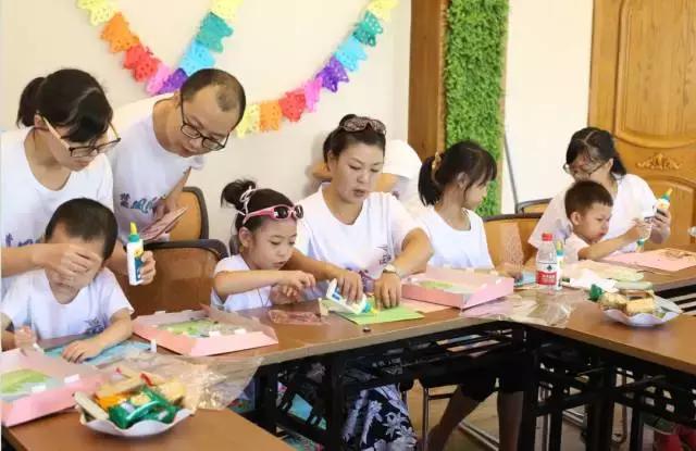 萌娃带你玩转景区,凤凰谷儿童游玩