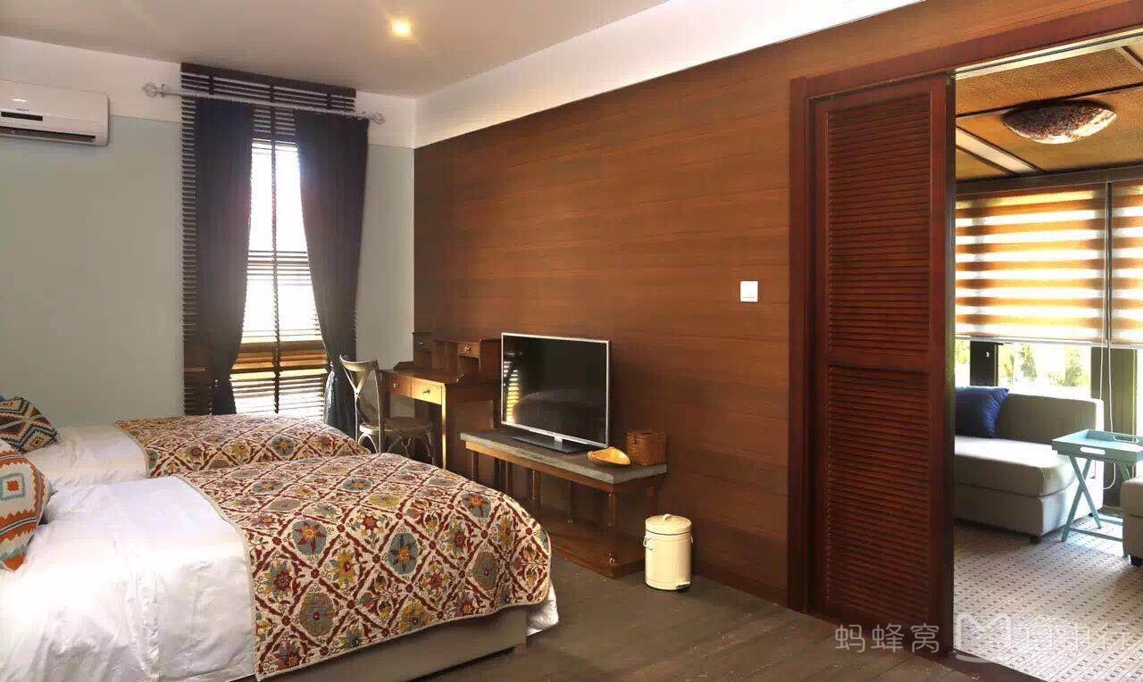 帕劳出海环岛旅游攻略,帕劳旅行攻略大全最新