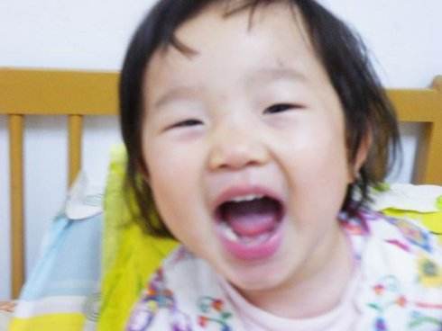 翠花这名字好吗,翠花这个名字好吗