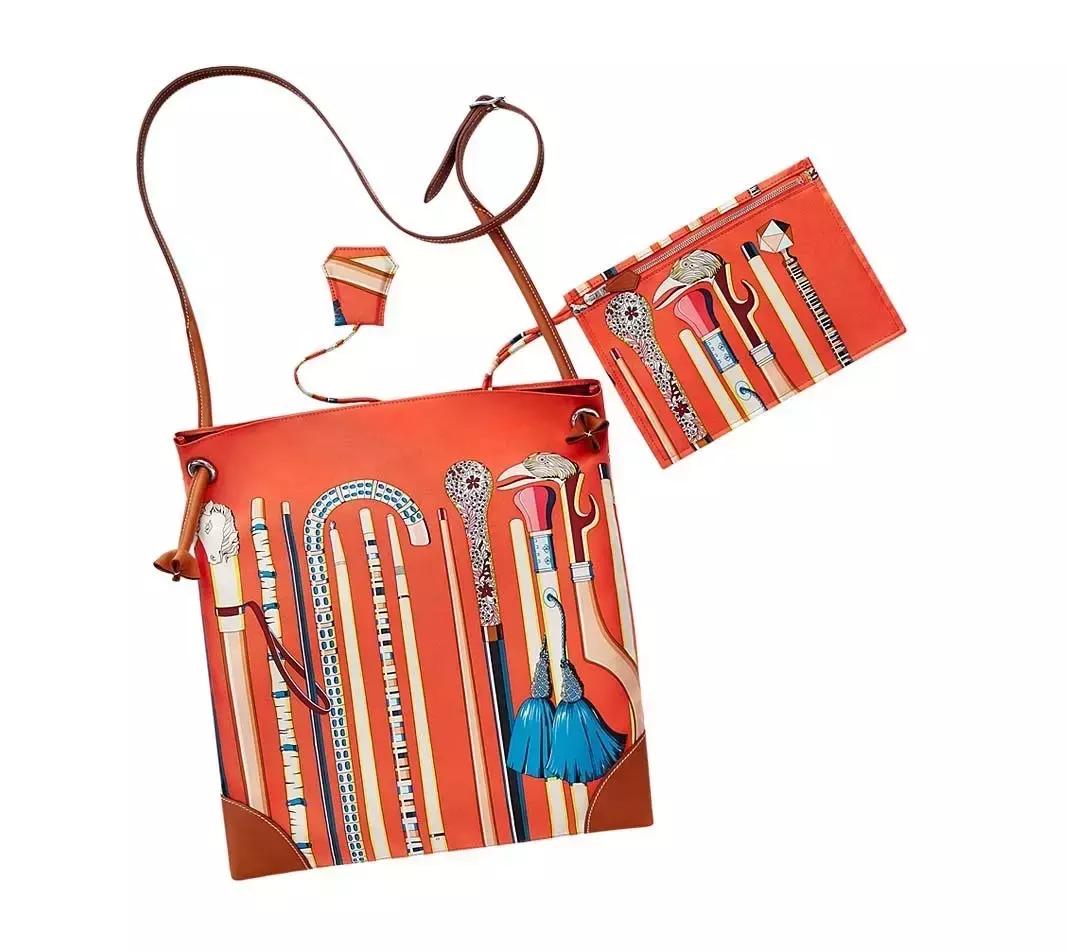 性价比高的入门级奢侈品包包,小众奢侈品包包品牌大全及价格