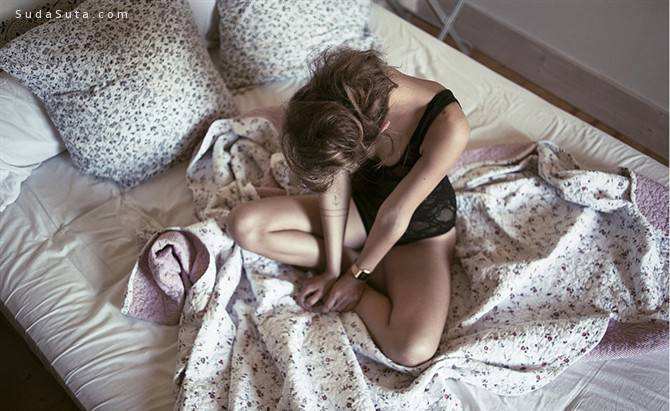 家里有小飞虫和蚊子怎么消灭,对付家里的小飞虫