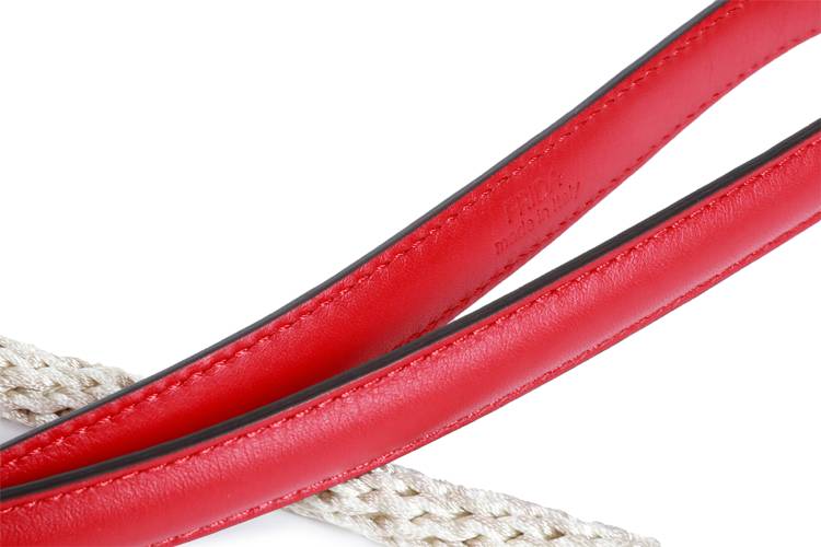 FRIDAFIRENZE×MR.DOGGY