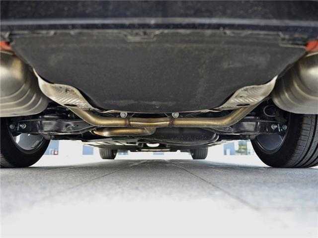 b8迈腾可靠吗,b8迈腾有多帅