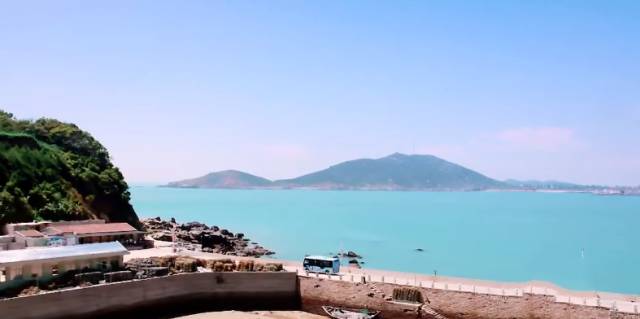 爸爸去哪拍摄地广东,爸爸去哪儿黄河拍摄地