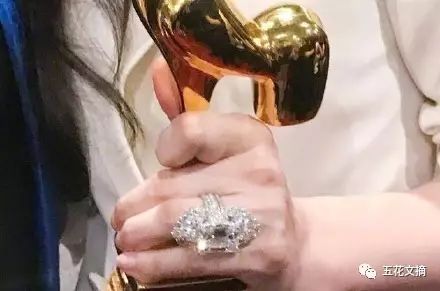 巨钻多少钱一颗,巨钻