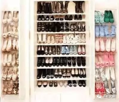 巨钻,巨钻多少钱一颗