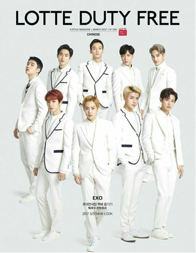 免税店不买可以逛吗,去免税店都买什么