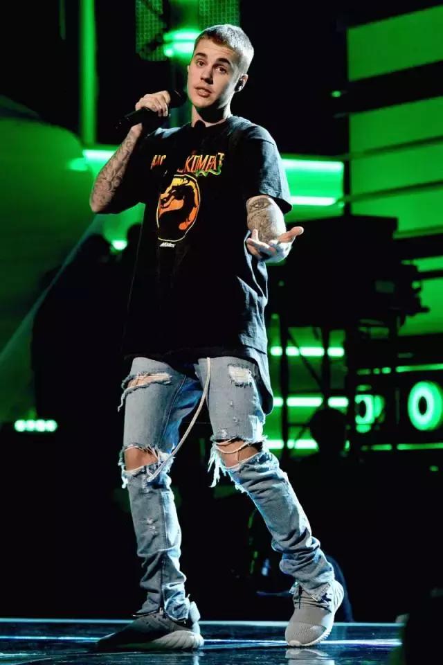 vetements是潮牌吗,vetements潮牌