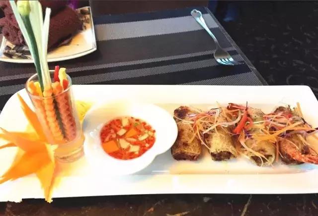 广州可以坐高铁去丽江吗,广州可以坐火车去越南吗