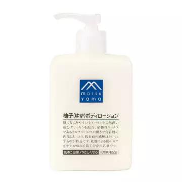 冬天皮肤干燥起皮用什么身体乳,冬天身体干燥起皮屑的身体乳测评