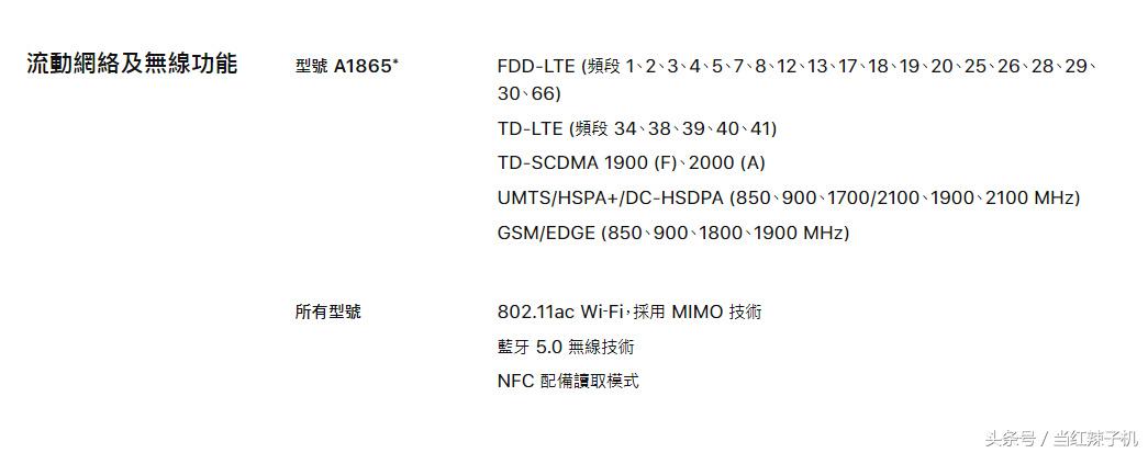 香港澳门买苹果手机比内地便宜吗,香港买苹果手机为什么比大陆便宜