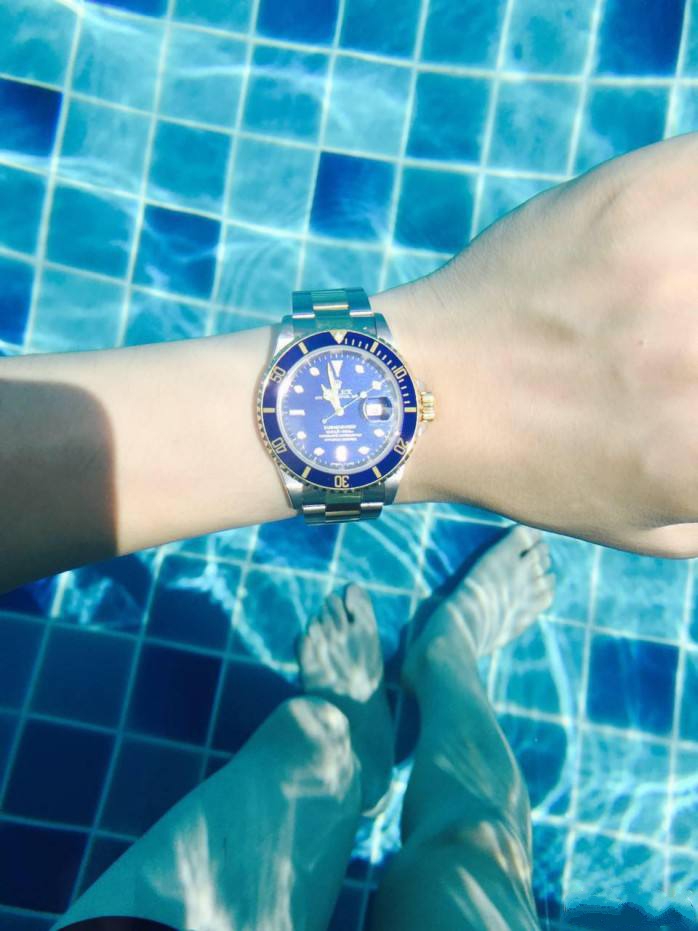 手表防水小方法有哪些呢,手表防水小方法有哪些