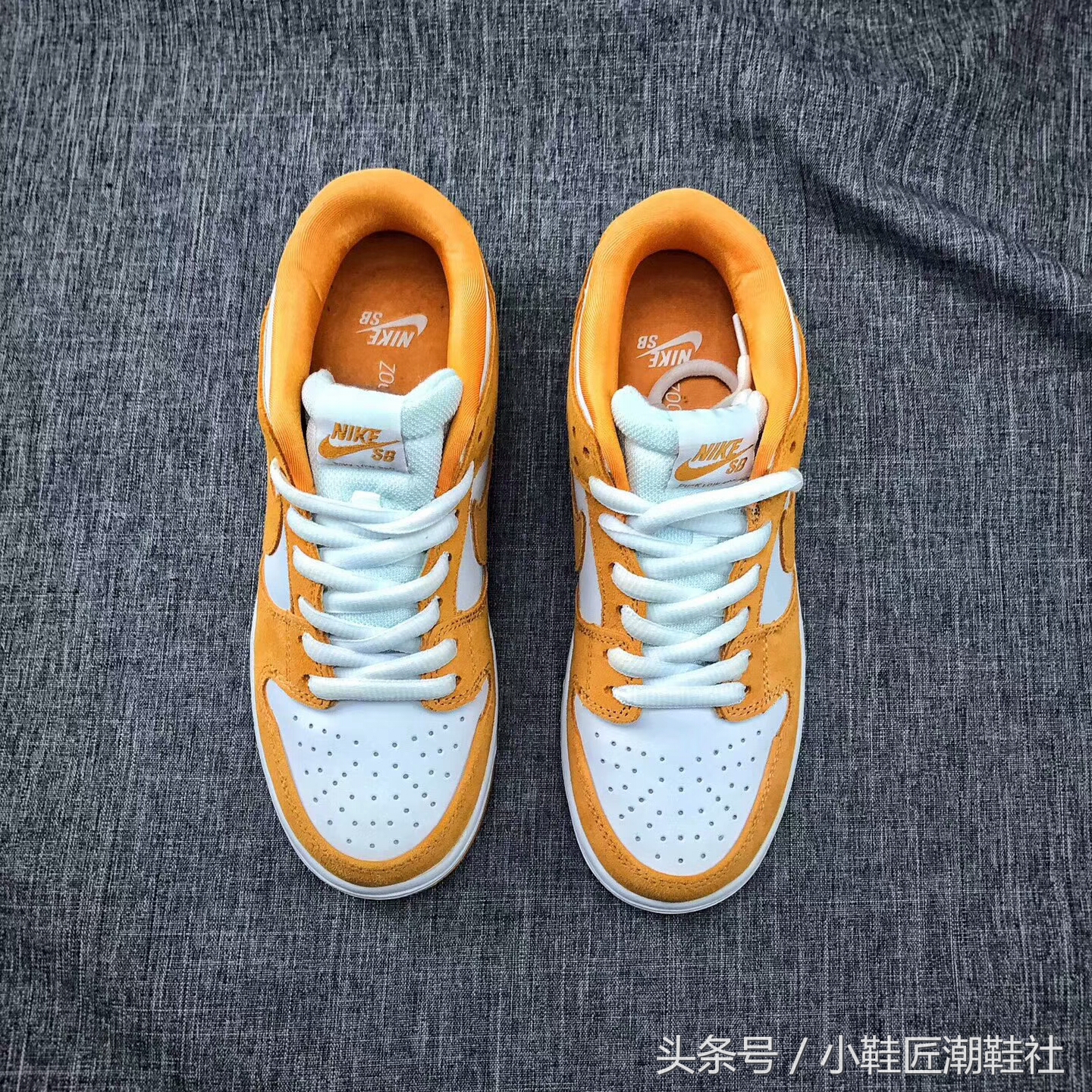 nikesbdunkhigh鞋评,nikesbzoomdunklowpro狼灰