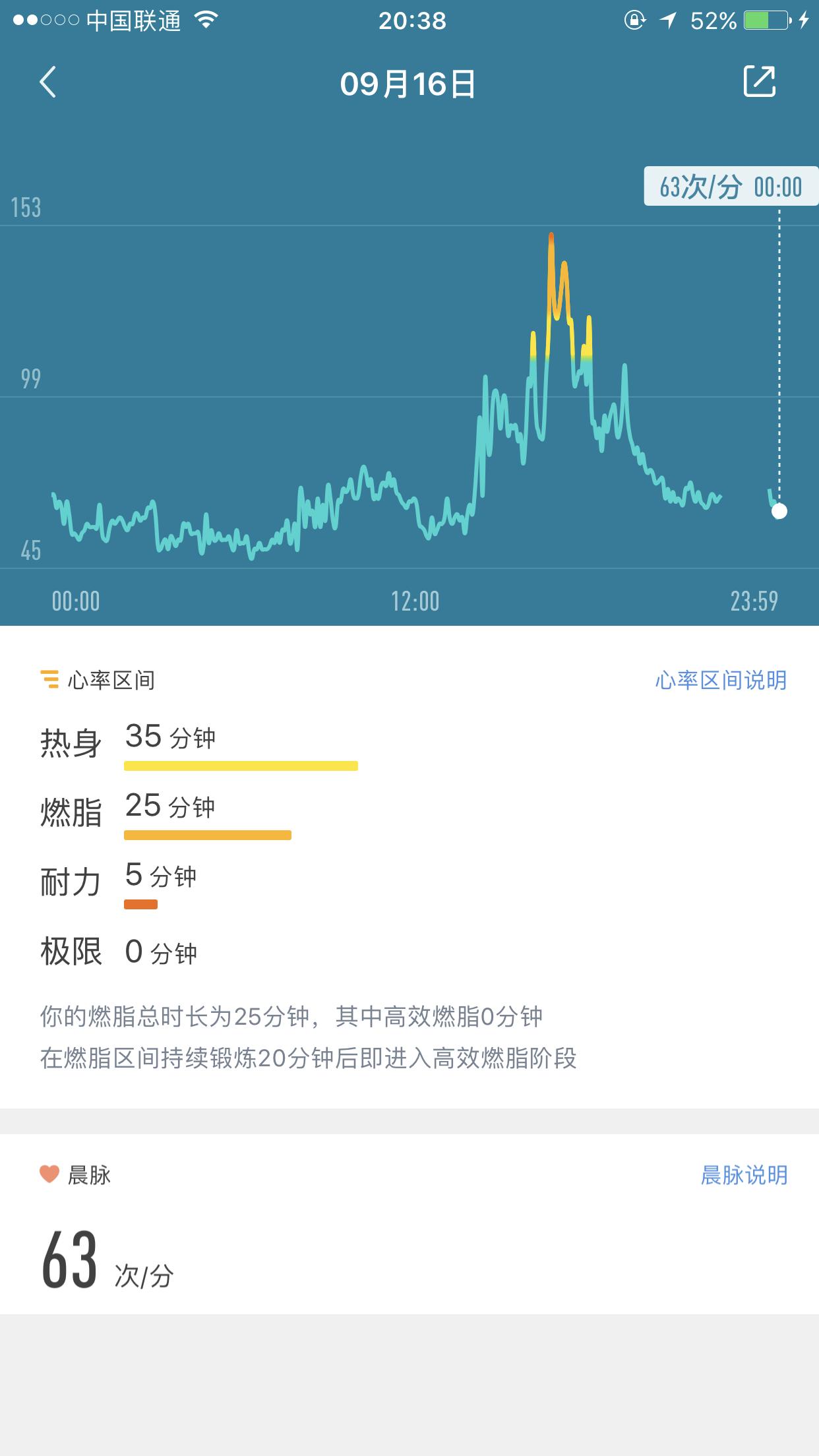 乐心手环mambo一代功能,乐心手环mambo大麦