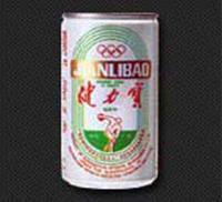 谨以此献给1980～1989出生的人（七）