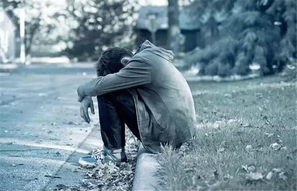 小舅子结婚岳母要我出5万,小舅子结婚向姐夫要10万彩礼