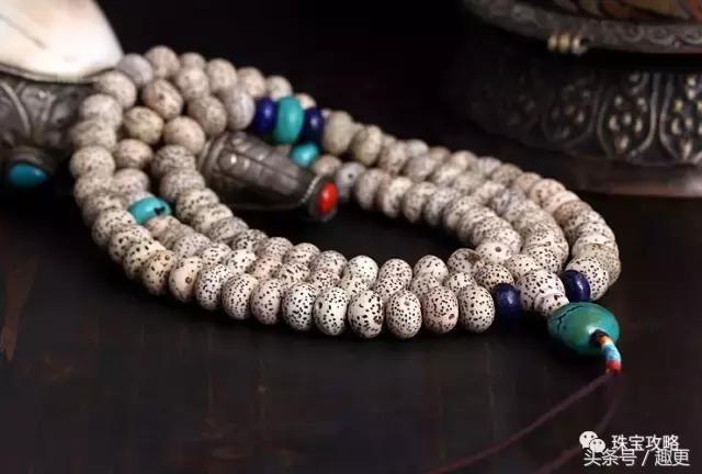 文玩菩提怎么开口,文玩菩提的技巧