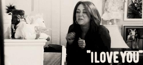 十一出行必备装备清单,周迅同款衣服搭配