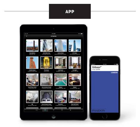 旅行提升幸福感就靠这些神器了,旅行提高自己