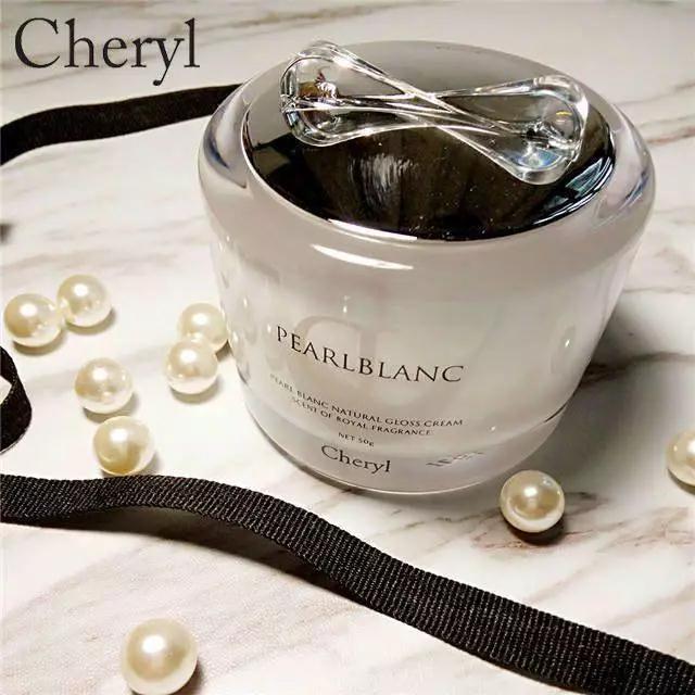 夜华和白浅刘亦菲,夜华白浅穿越了吗