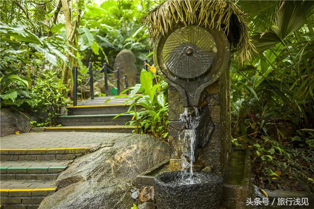 陪伴才是对孩子最好的祝福,陪伴才是给孩子最好的教育