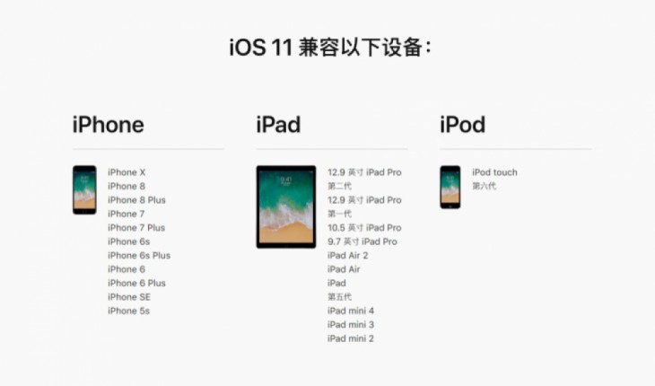 没有收到推送更新怎样升级ios17.5,没有收到ios17.1推送