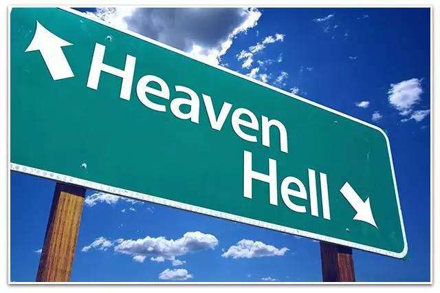 如何学习期货交易的基本知识,修行者怎样的心态学习