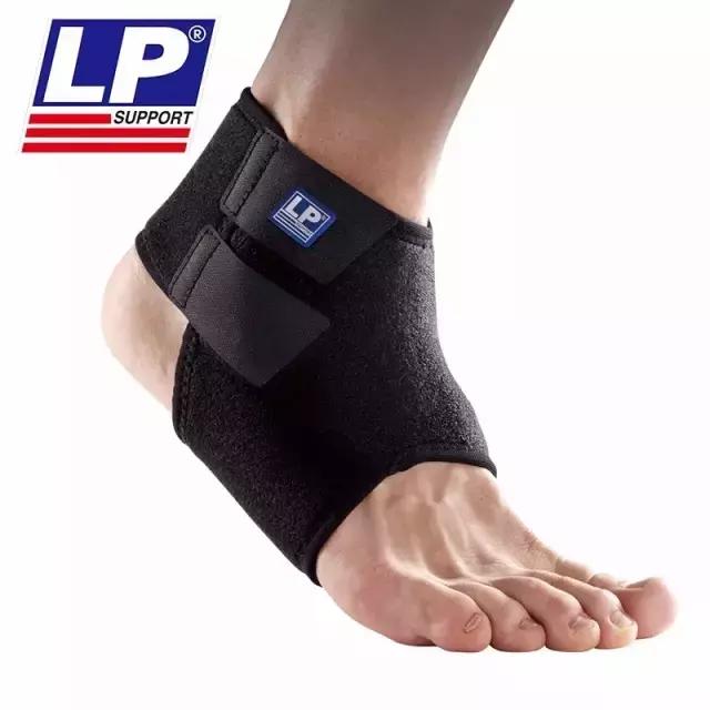 十一出行必备装备清单,周迅同款衣服搭配