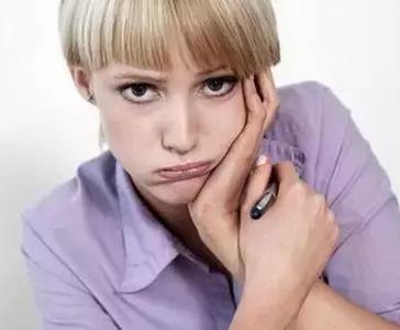 健康——武汉市中心医院王潞教你解决“天下第一痛”