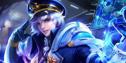 王者荣耀出两双鞋子bug,王者荣耀出什么鞋子跑得最快