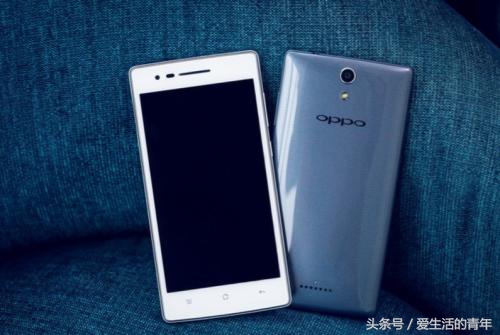 几款最好用的oppo手机,oppo最经典的手机是哪一款