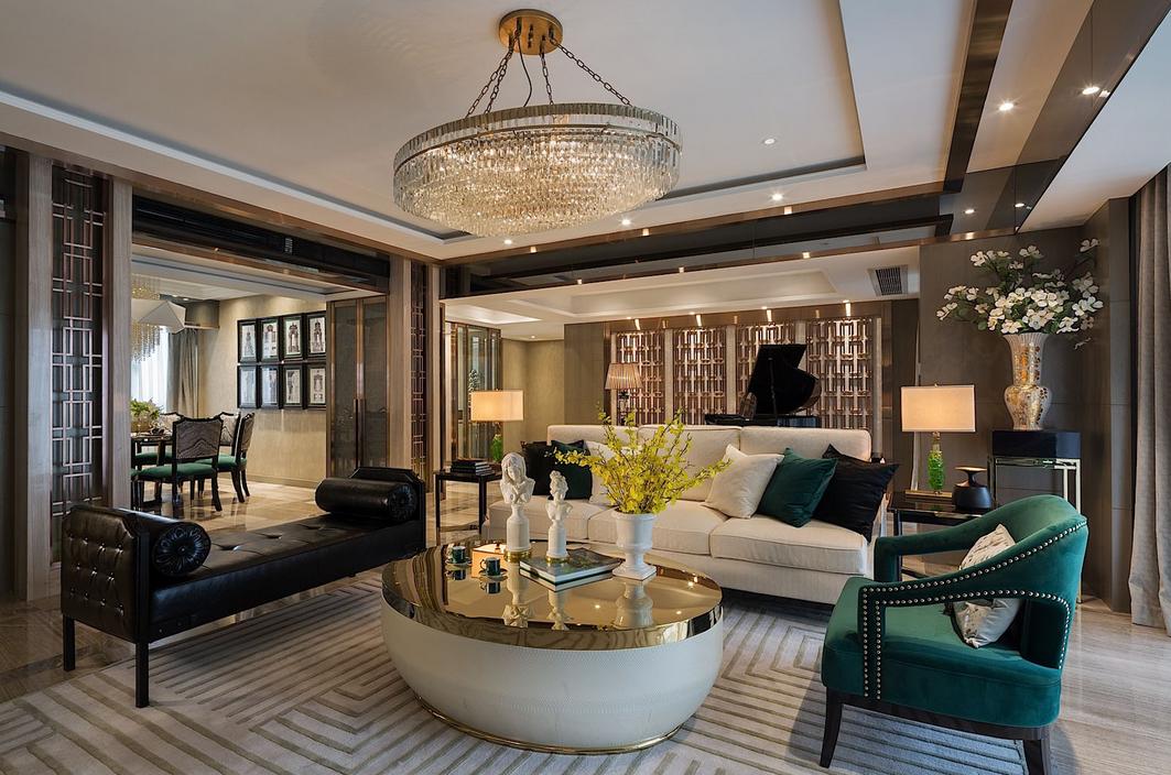 淇濆埄棣欐鍥介檯146骞虫柟,淇濆埄棣欐鍥介檯146骞崇背瑁呬慨