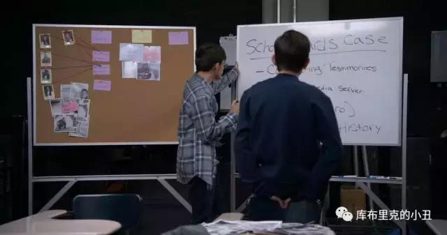 27个JJ引发的贱迷案，把我笑喘了