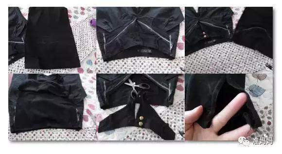 适合孕妈妈的一些趣味手工,孕期手工diy教程