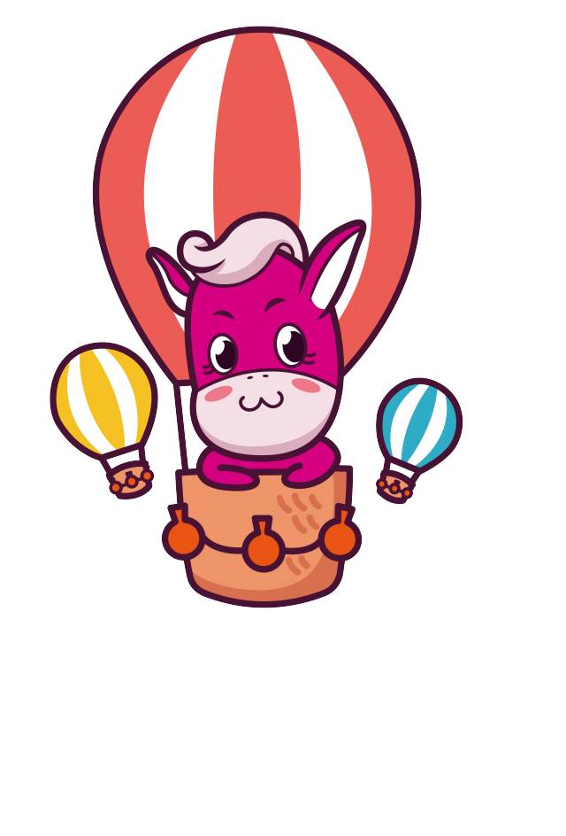 杭州游玩推荐带孩子亲子酒店,杭州最值得住的亲子酒店