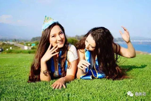 第一次出国怎么装作经常出国,第一次出国教程