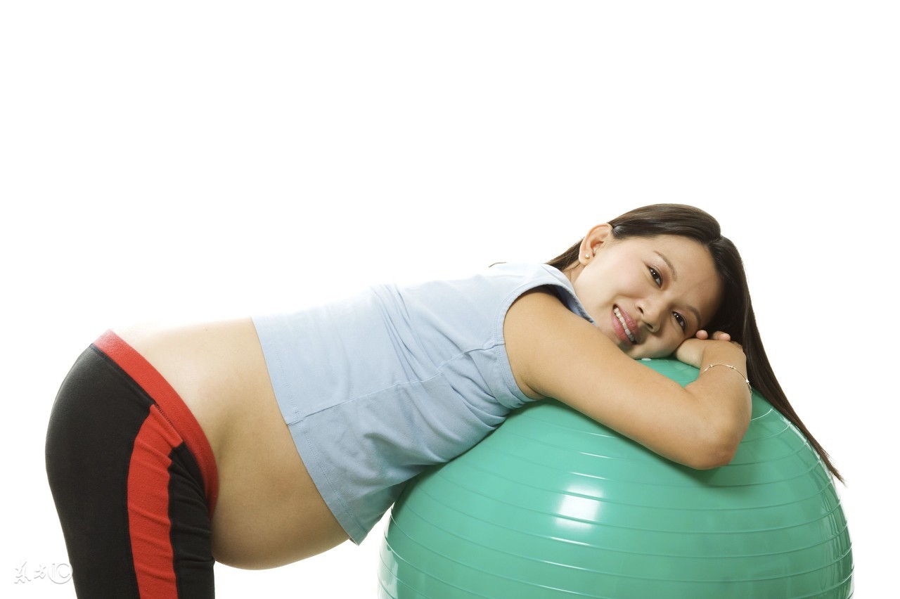 无痛分娩记录单示范,如何科普无痛分娩记录