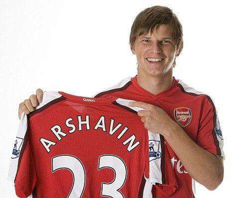 揭露转会内幕,登贝莱转会最新信息