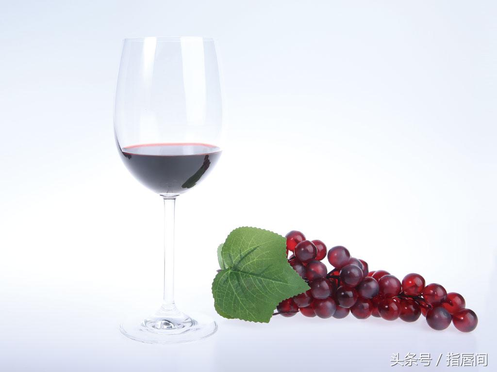 红酒小知识淘宝,淘宝红酒经验