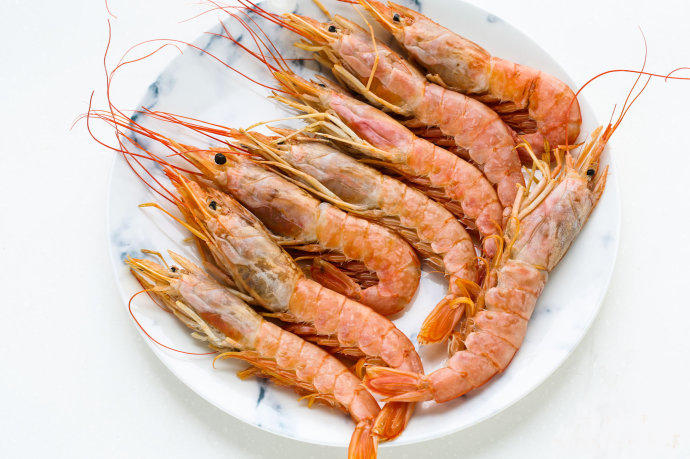 椴滆櫨鐧芥眮浼婇潰,涓夐矞浼婇潰椴滆櫨鍙ｅ懗