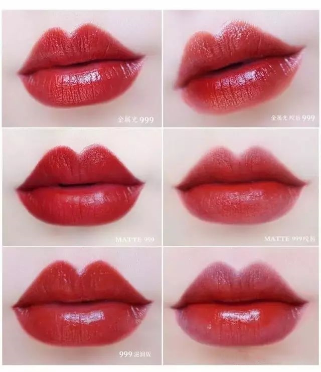 玛丽黛佳口红404嫉妒色断货了吗,买大牌口红遇到断货怎么办